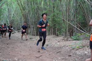 BIB: 2100
                            <button type="button" onclick="openModal(4366153)" class="btn btn-primary btn-sm float-right btn-popup" data-toggle="modal" data-target=".modal-high-quality">
                        <i class="fas fa-shopping-cart"></i> Add to Cart
                    </button>
                                            <button type="button" onclick="isThisMe(4366153, true)" class="btn btn-success btn-sm float-right btn-popup btn-isme hidden" data-toggle="tooltip" data-placement="bottom" title="นี่คือรูปของคุณใช่ไหม คลิกที่นี่เพื่อเอาเข้าอัลบั้ม">
                        <i class="fas fa-plus"></i> Add to album
                    </button>
                    <button type="button" onclick="isThisMe(4366153, false)" class="btn btn-warning btn-sm float-right btn-popup btn-isnotme hidden">
                        <i class="fas fa-ban"></i> Remove from album
                    </button>